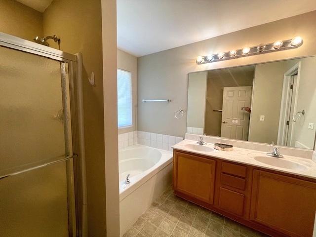 386 N Keswick Circle, Round Lake, IL 60073