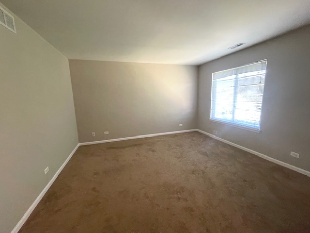 386 N Keswick Circle, Round Lake, IL 60073