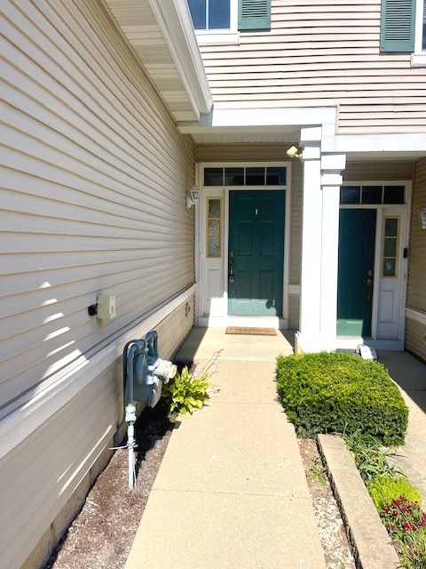 386 N Keswick Circle, Round Lake, IL 60073