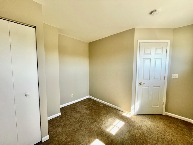 386 N Keswick Circle, Round Lake, IL 60073