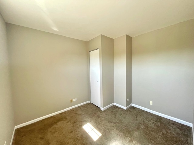 386 N Keswick Circle, Round Lake, IL 60073