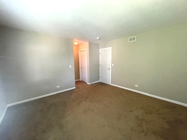 386 N Keswick Circle, Round Lake, IL 60073