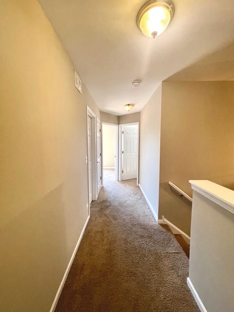 386 N Keswick Circle, Round Lake, IL 60073