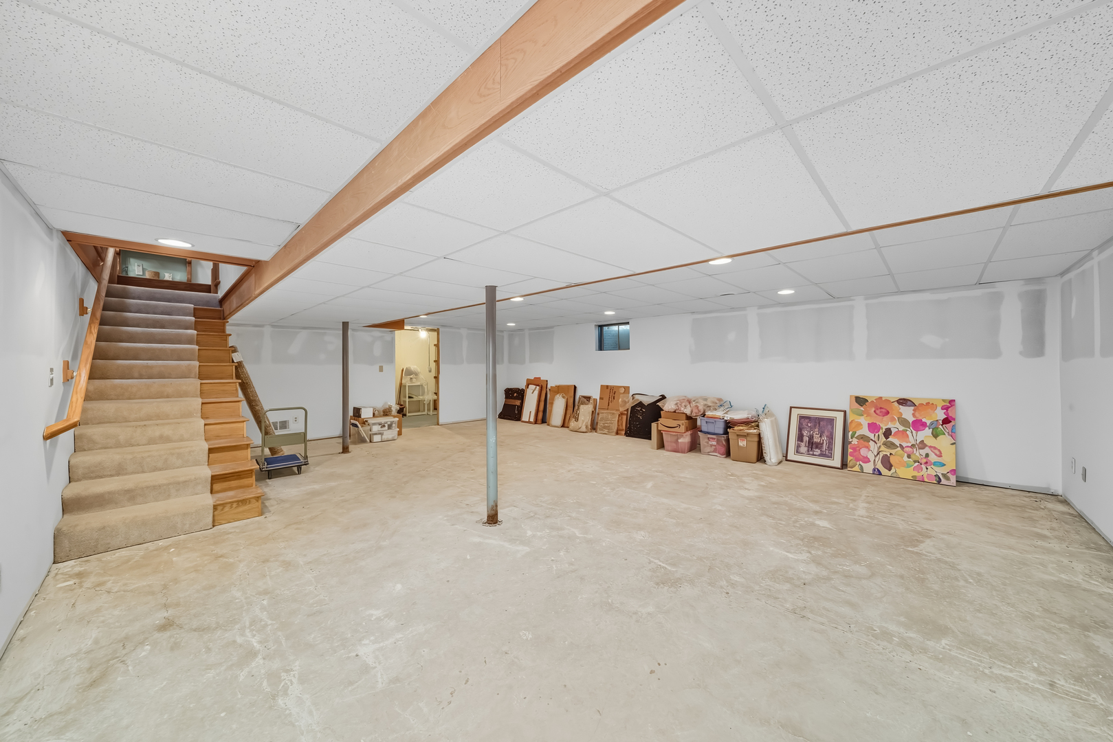 644 Karen Drive, Lake Holiday, IL 60552