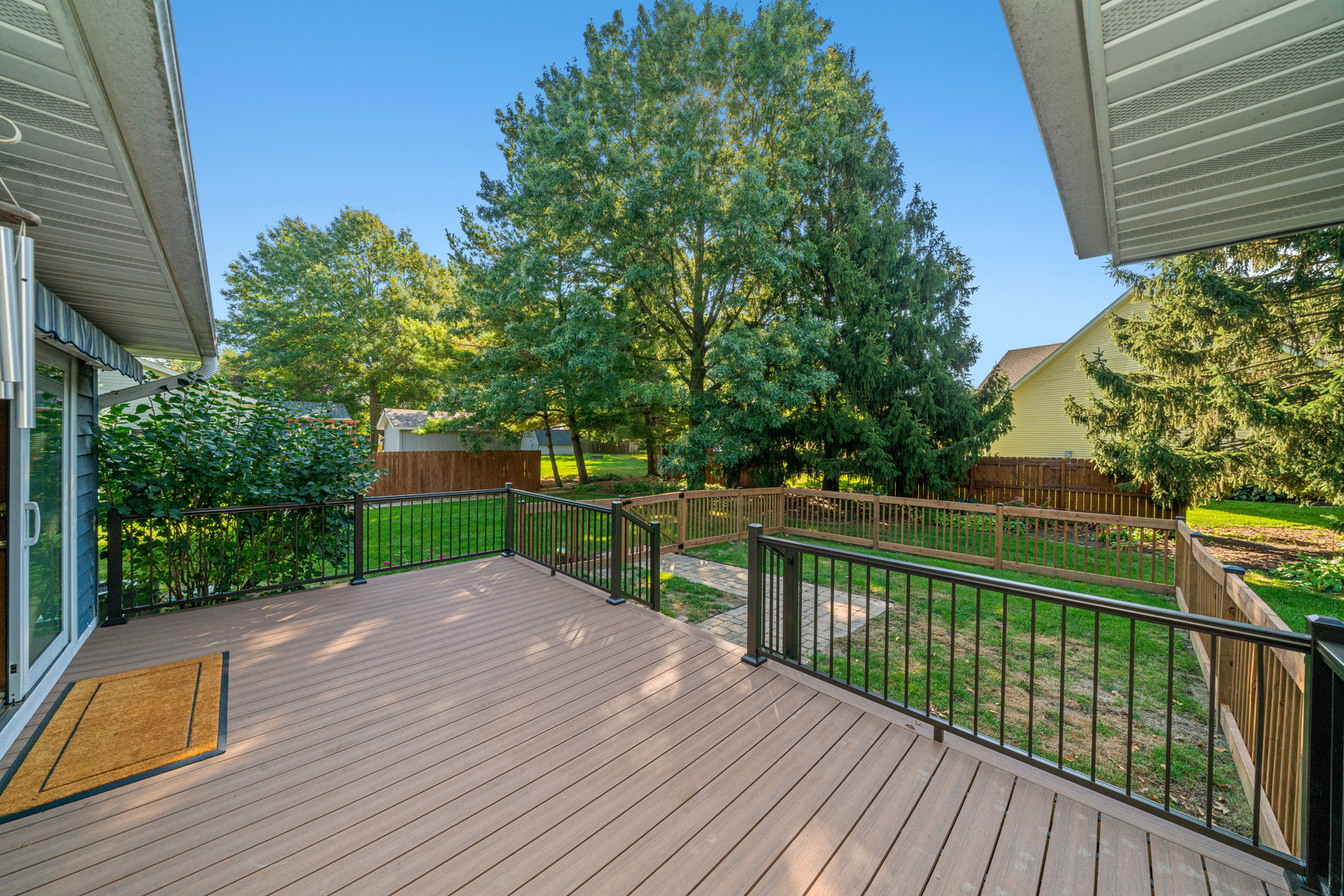 644 Karen Drive, Lake Holiday, IL 60552