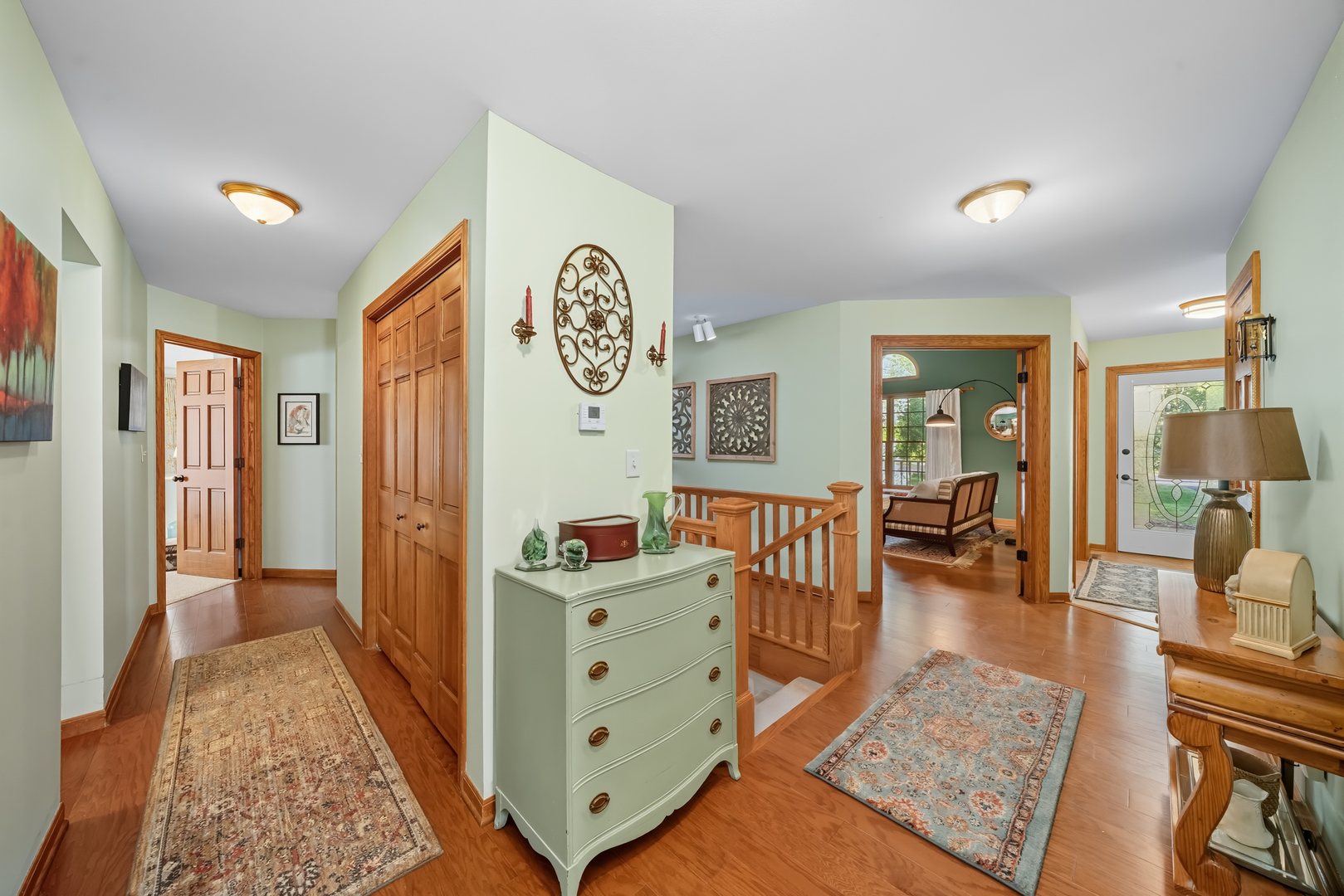 644 Karen Drive, Lake Holiday, IL 60552
