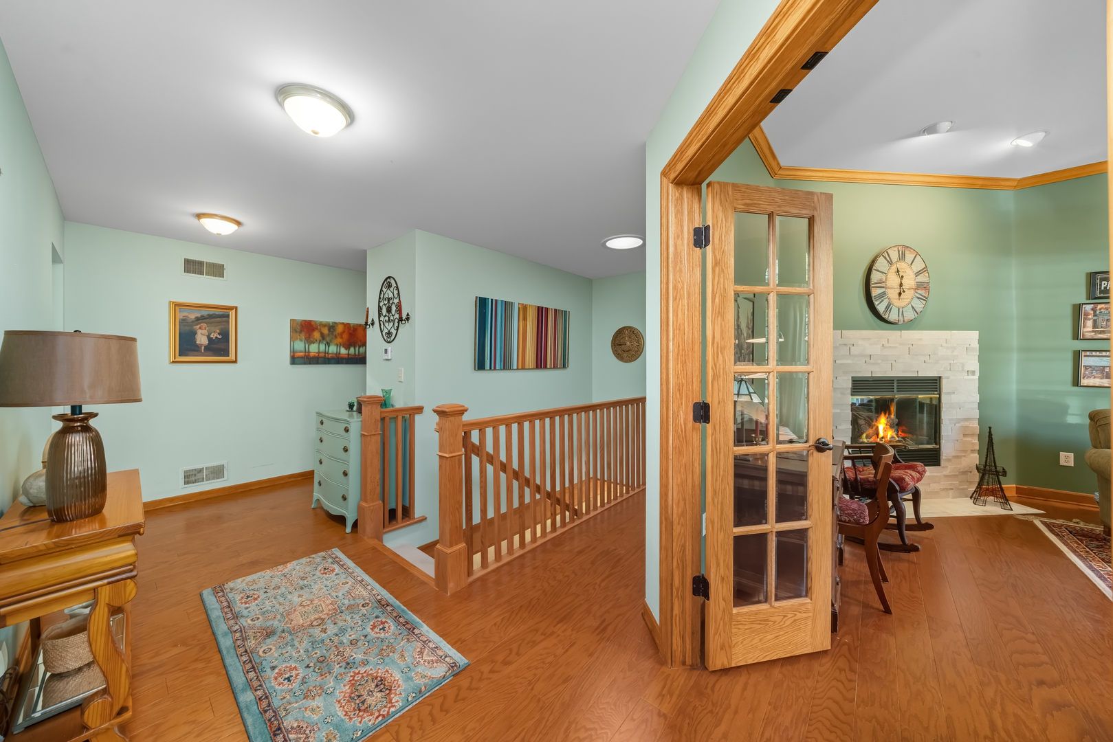 644 Karen Drive, Lake Holiday, IL 60552