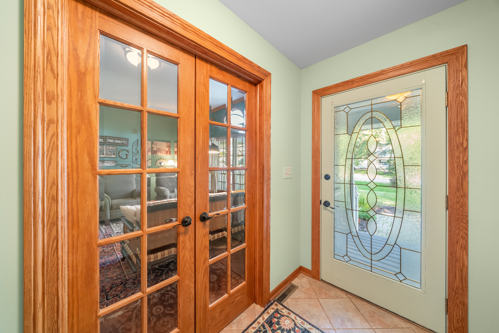 644 Karen Drive, Lake Holiday, IL 60552