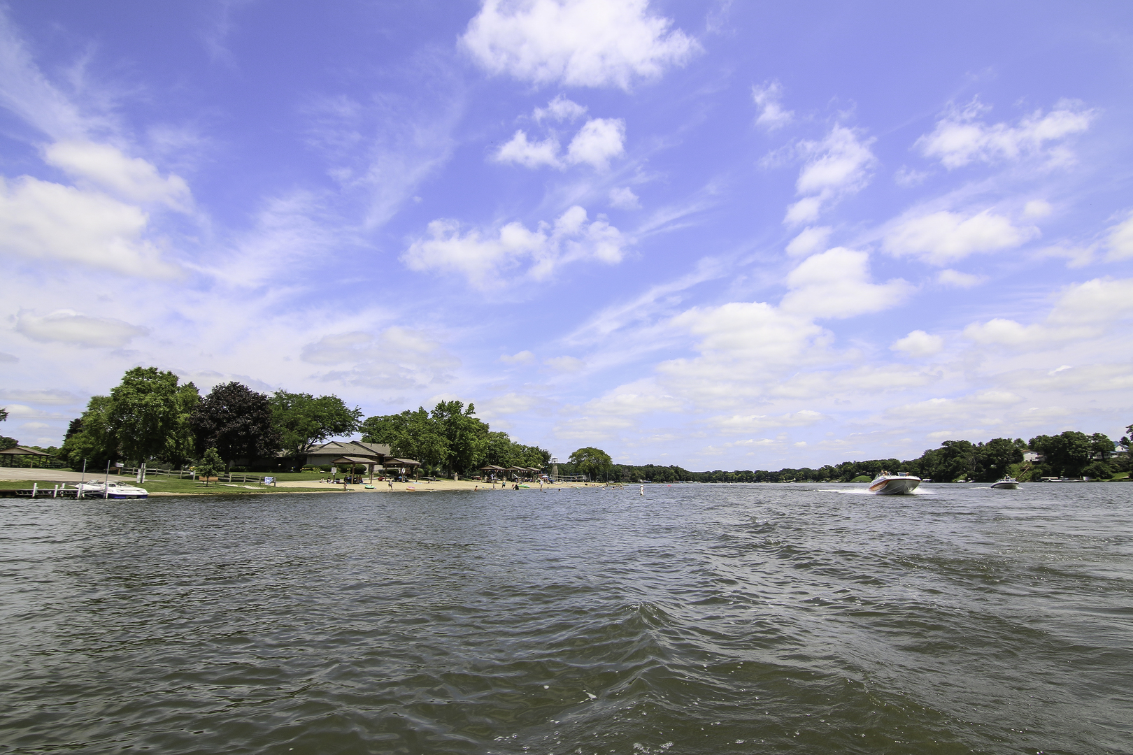 644 Karen Drive, Lake Holiday, IL 60552