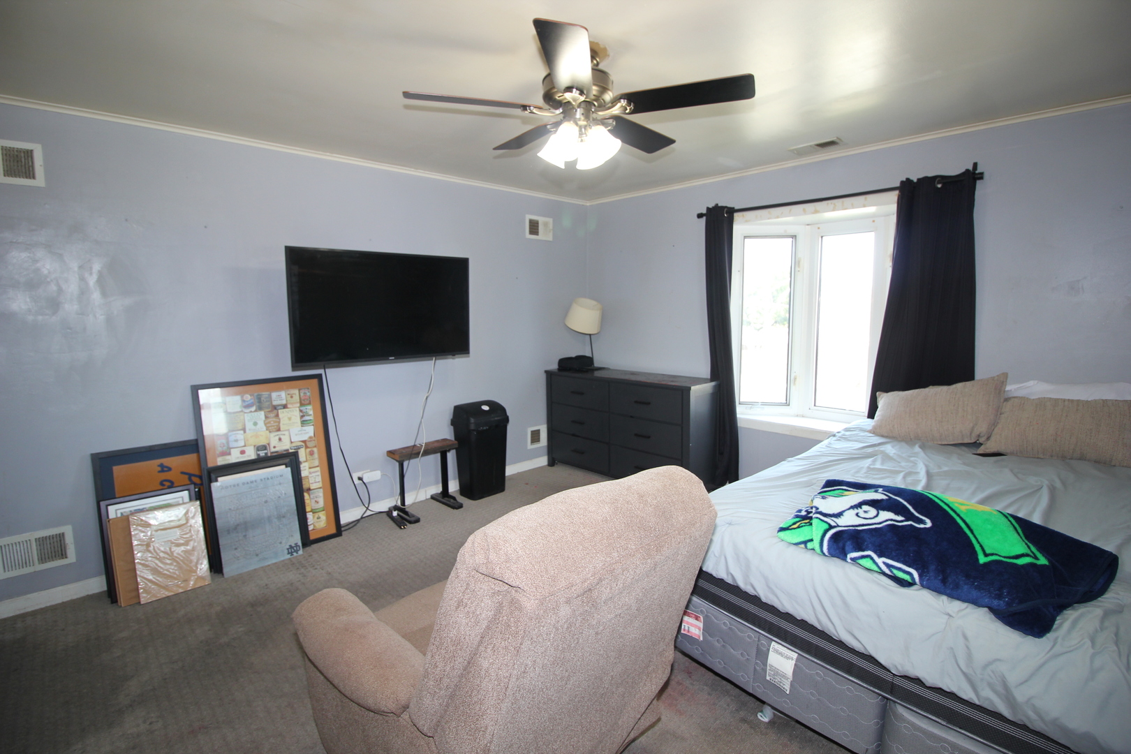 8001 S Kilpatrick Avenue, Chicago, IL 60652