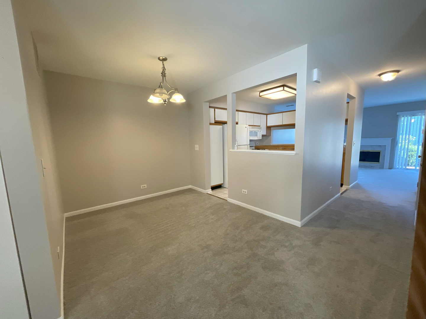 620 Cobblestone Court #620, Elgin, IL 60120