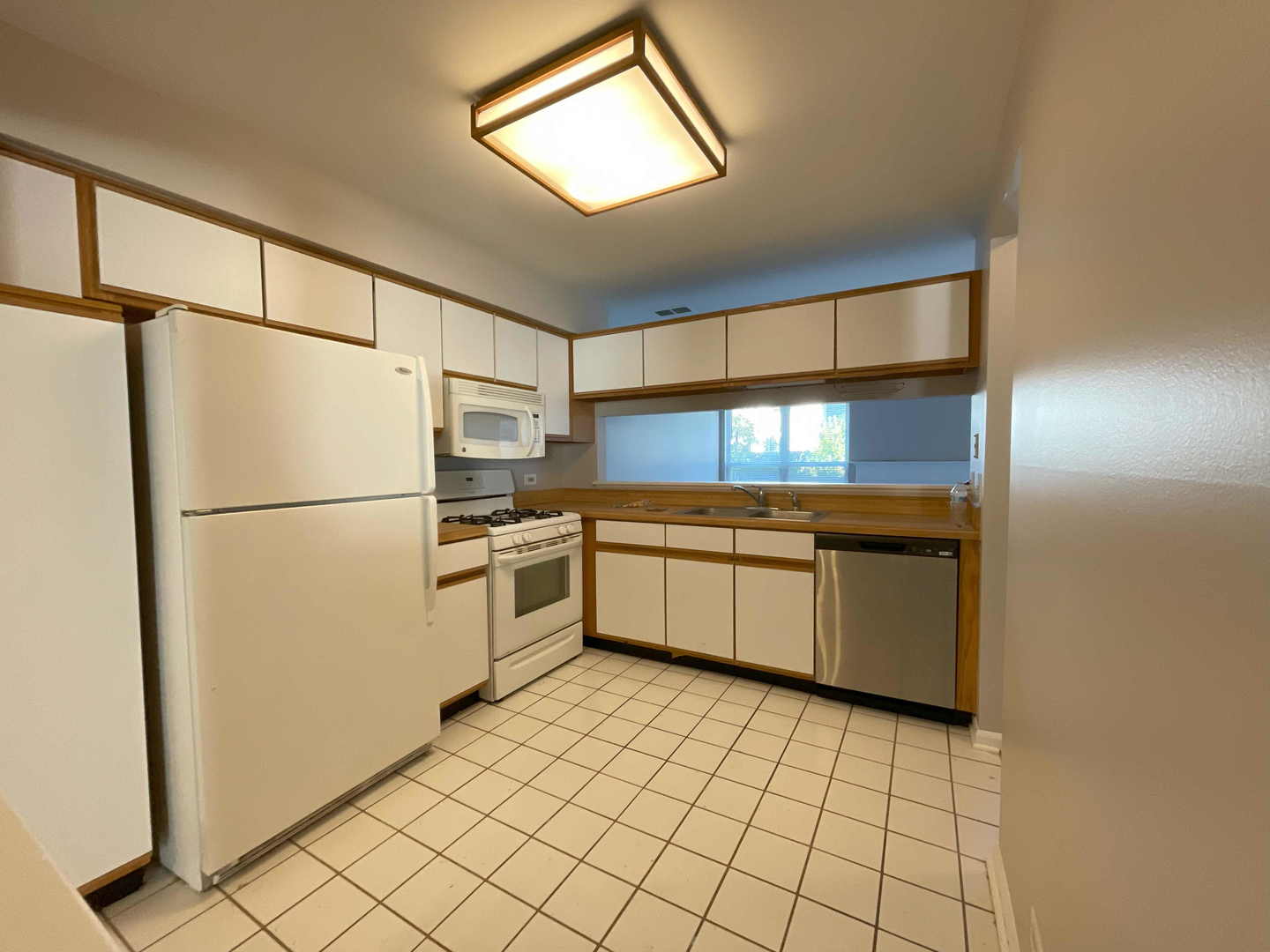 620 Cobblestone Court #620, Elgin, IL 60120