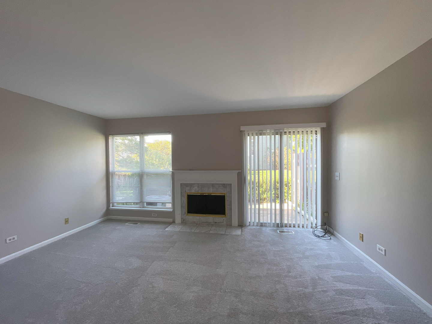 620 Cobblestone Court #620, Elgin, IL 60120