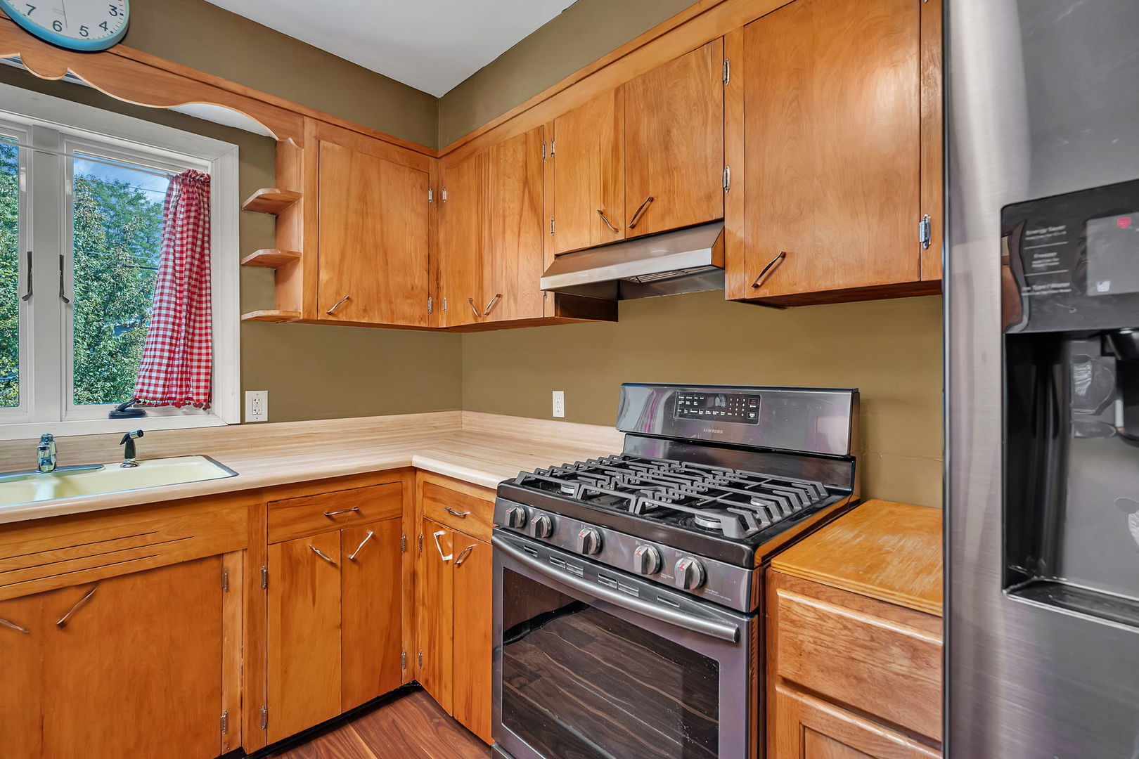 536 Fort Street, Ottawa, IL 61350