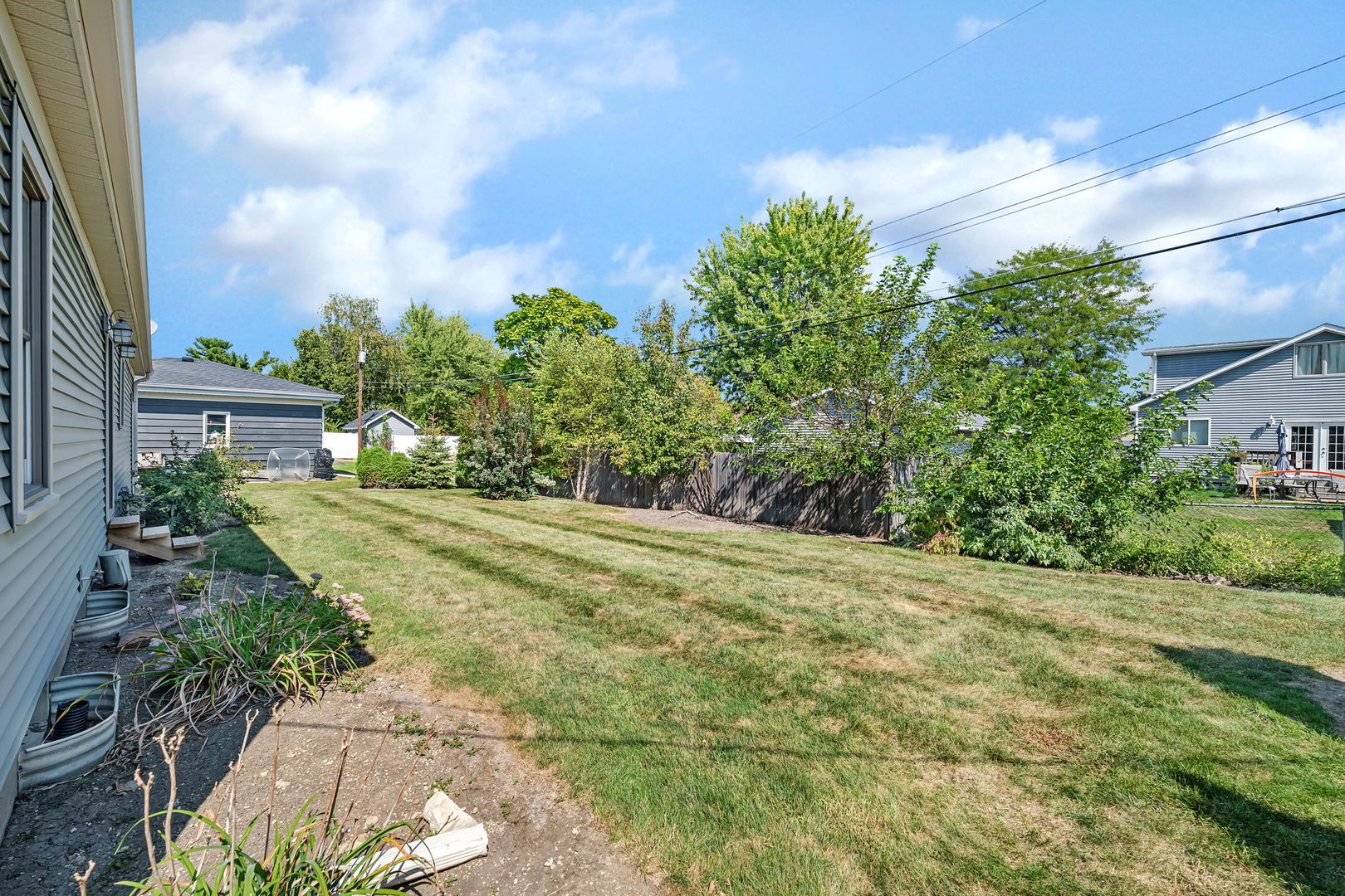 536 Fort Street, Ottawa, IL 61350