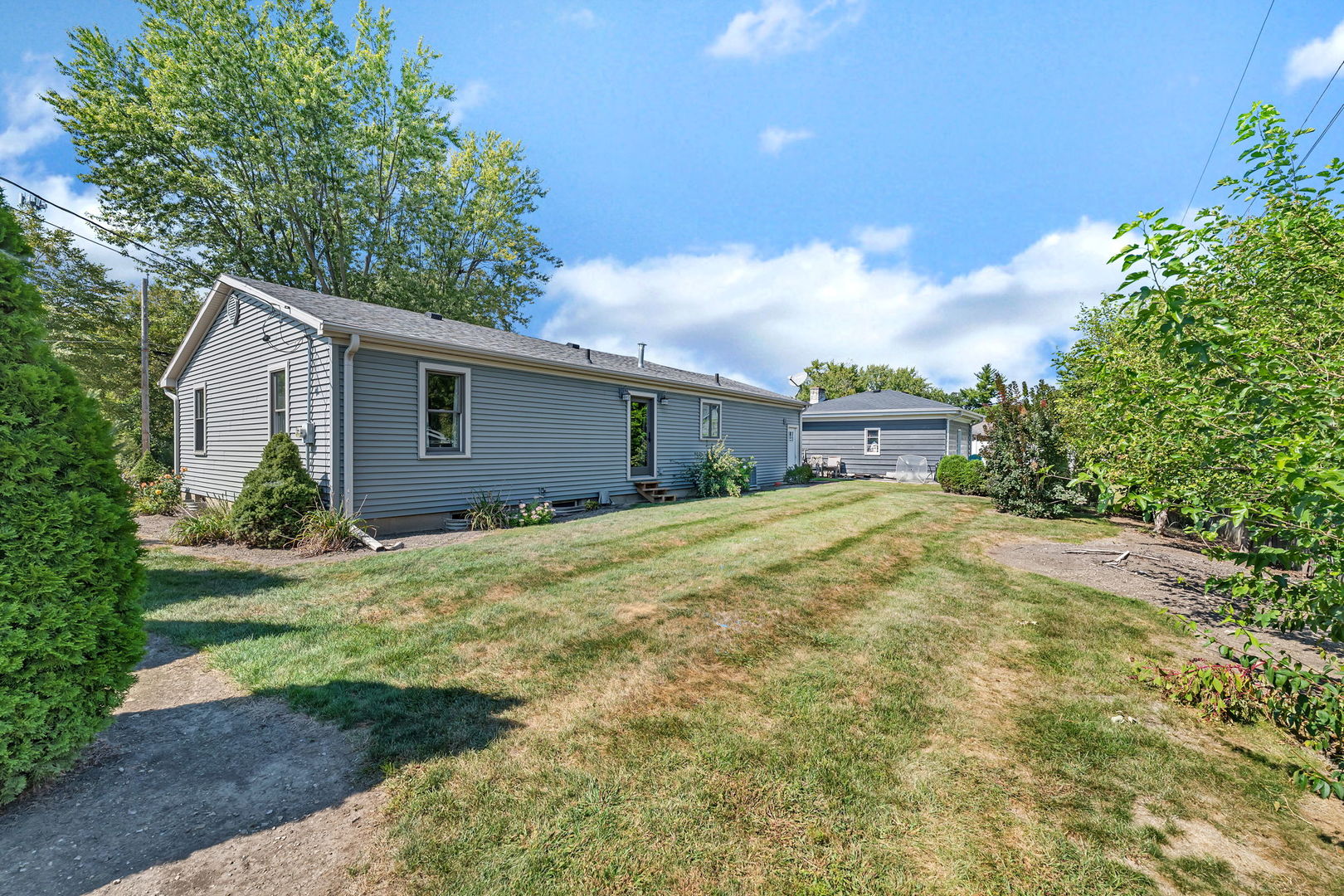 536 Fort Street, Ottawa, IL 61350