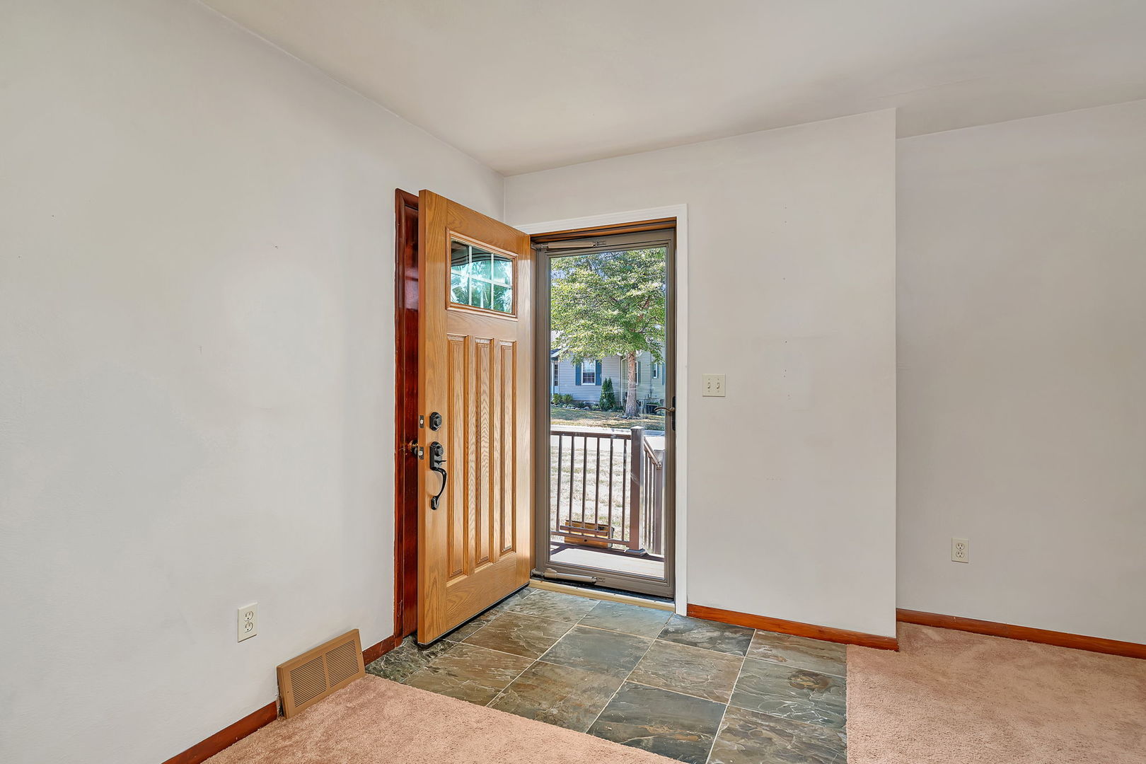 536 Fort Street, Ottawa, IL 61350