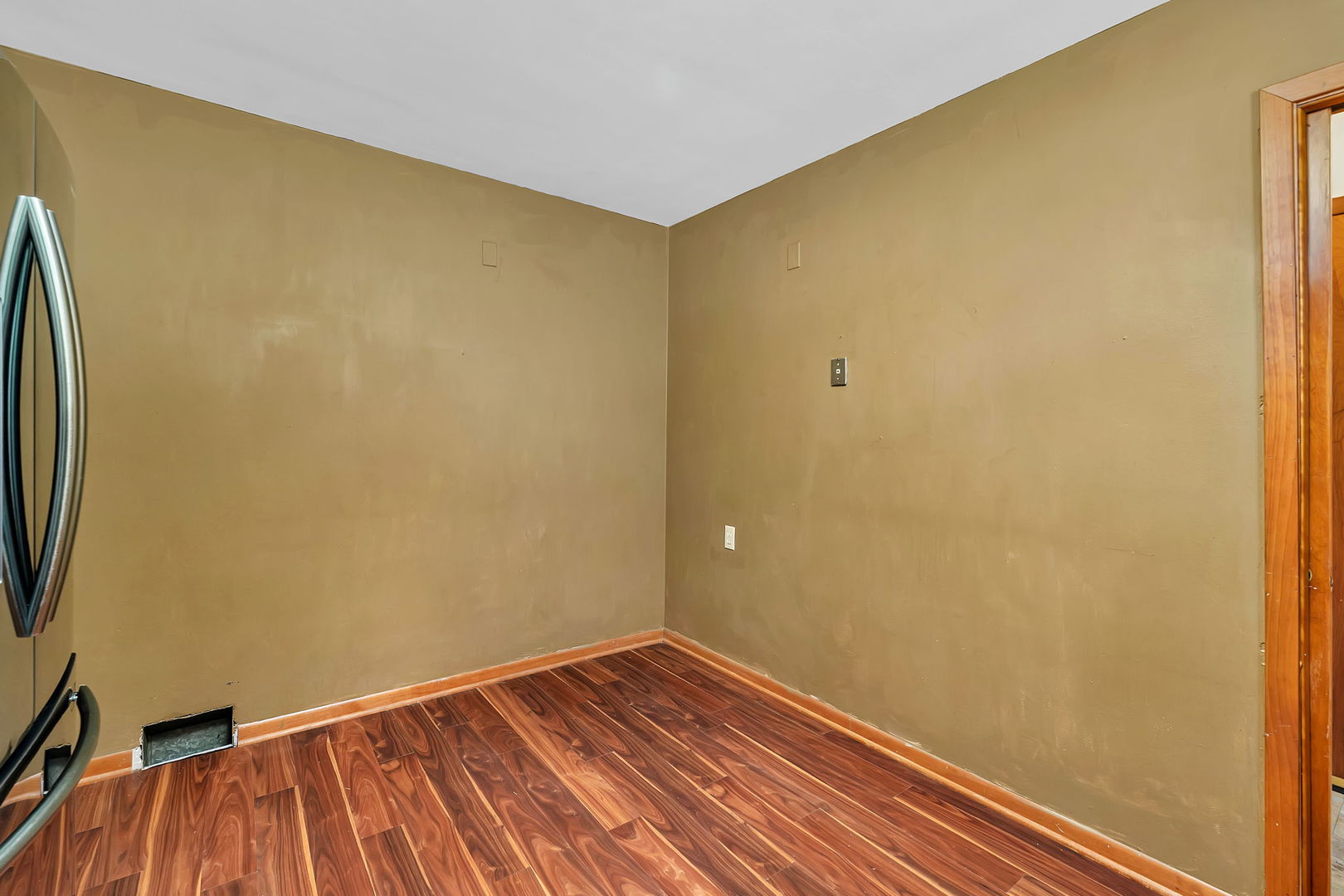 536 Fort Street, Ottawa, IL 61350