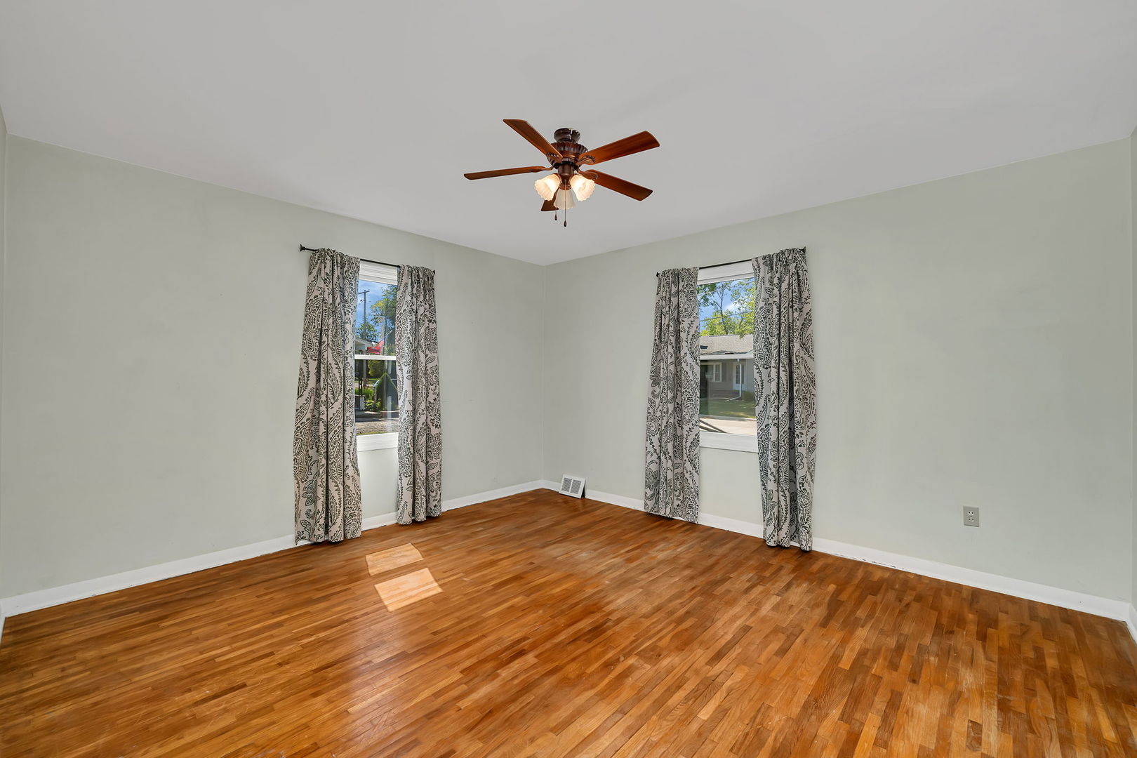 536 Fort Street, Ottawa, IL 61350