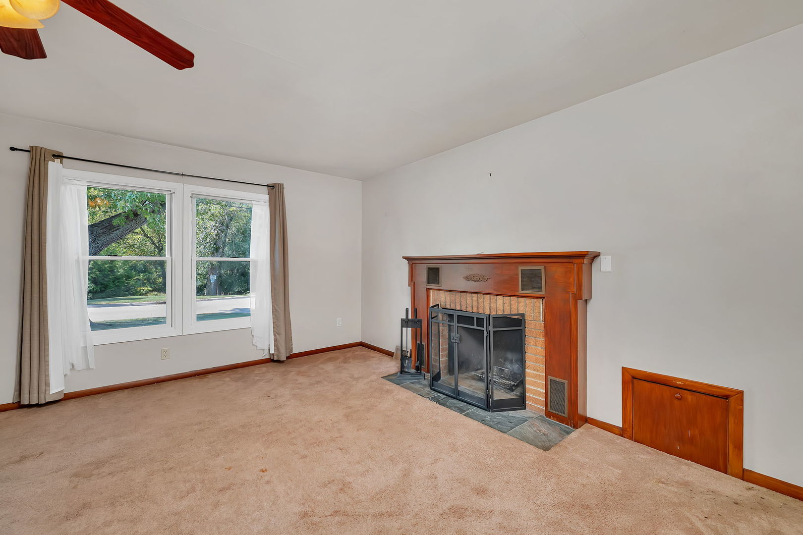 536 Fort Street, Ottawa, IL 61350