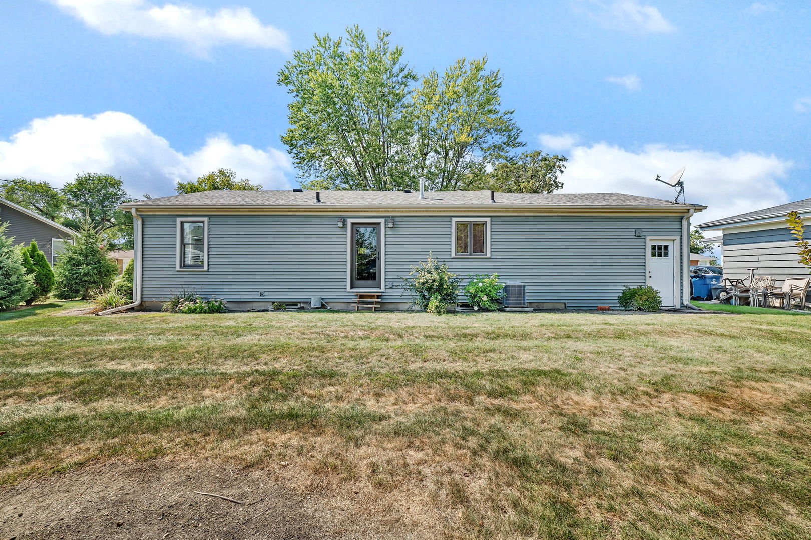 536 Fort Street, Ottawa, IL 61350
