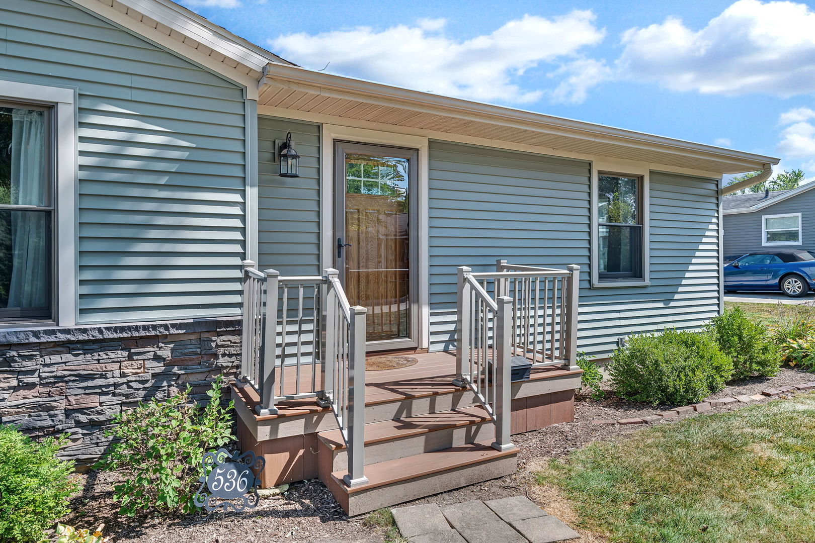 536 Fort Street, Ottawa, IL 61350
