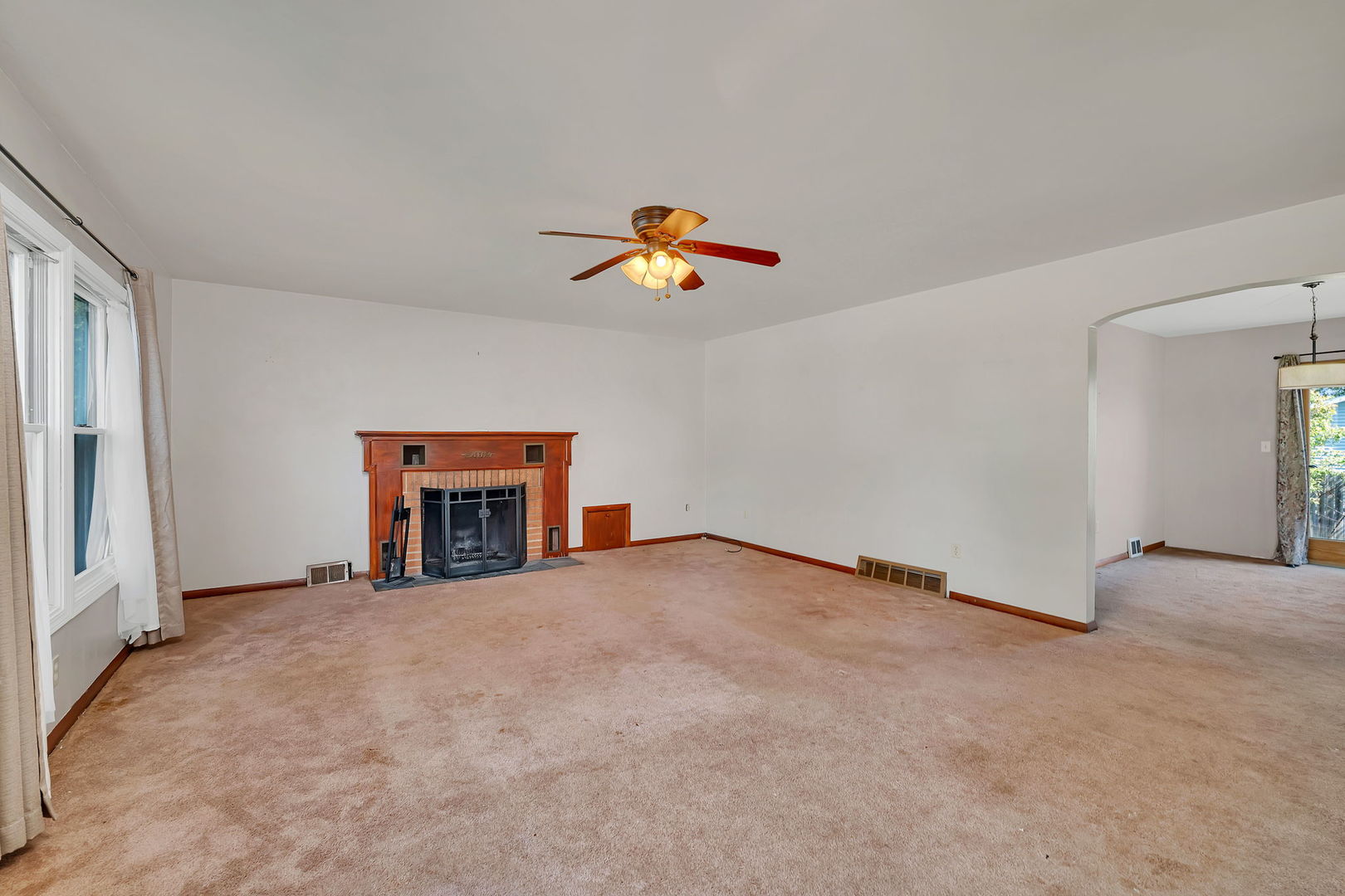 536 Fort Street, Ottawa, IL 61350