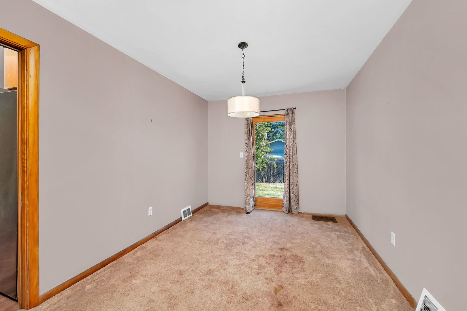 536 Fort Street, Ottawa, IL 61350