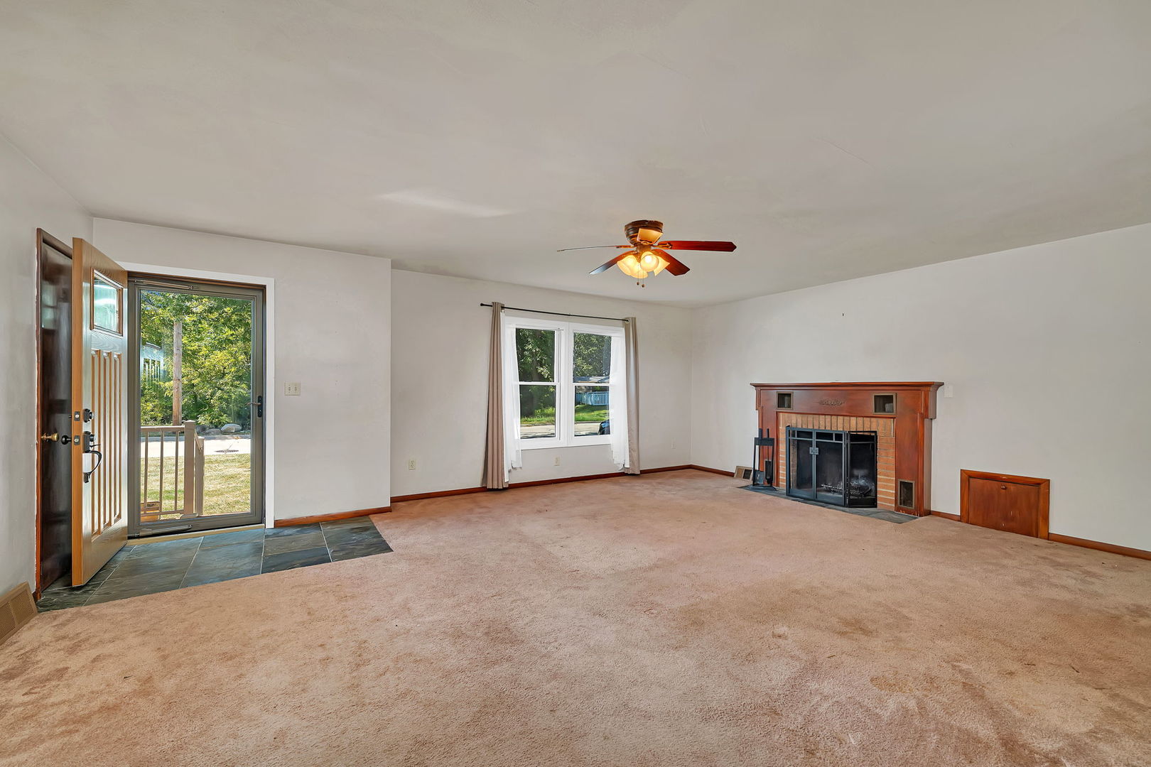 536 Fort Street, Ottawa, IL 61350