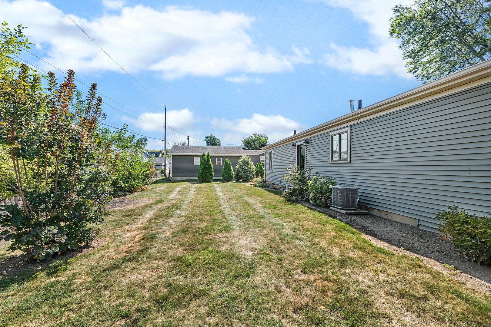 536 Fort Street, Ottawa, IL 61350