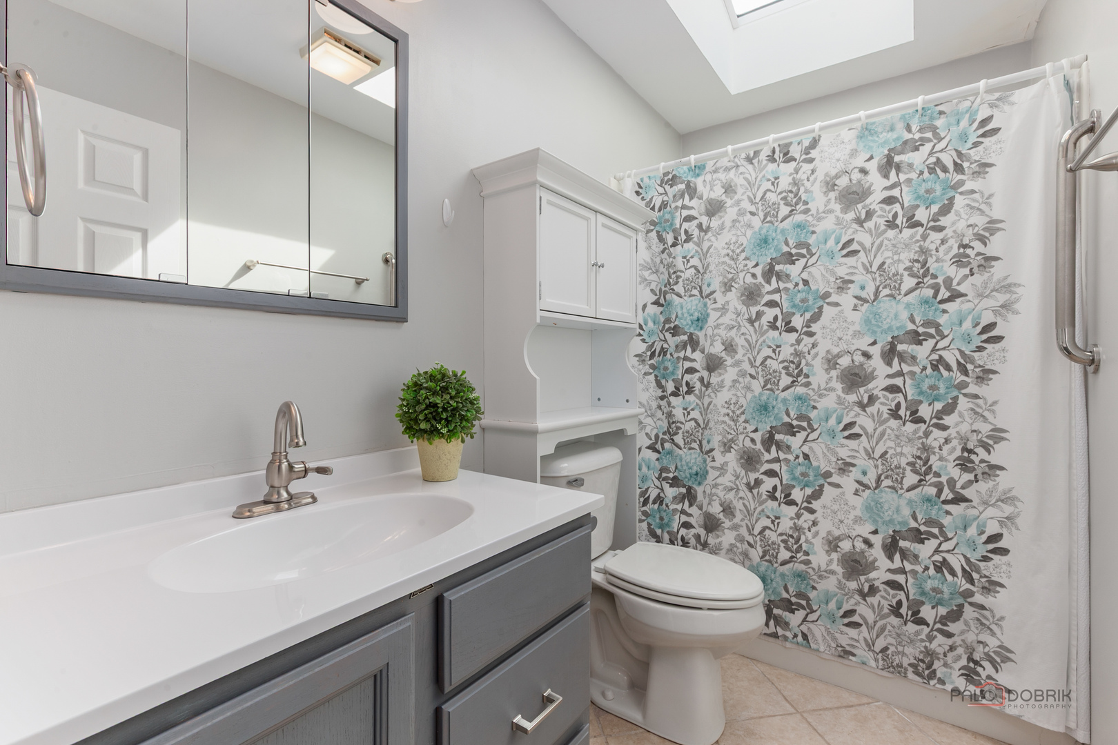6 Secretariat Court, Grayslake, IL 60030