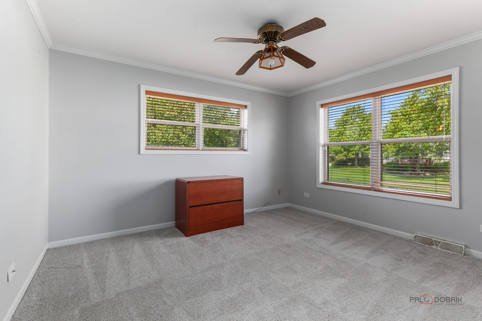 6 Secretariat Court, Grayslake, IL 60030