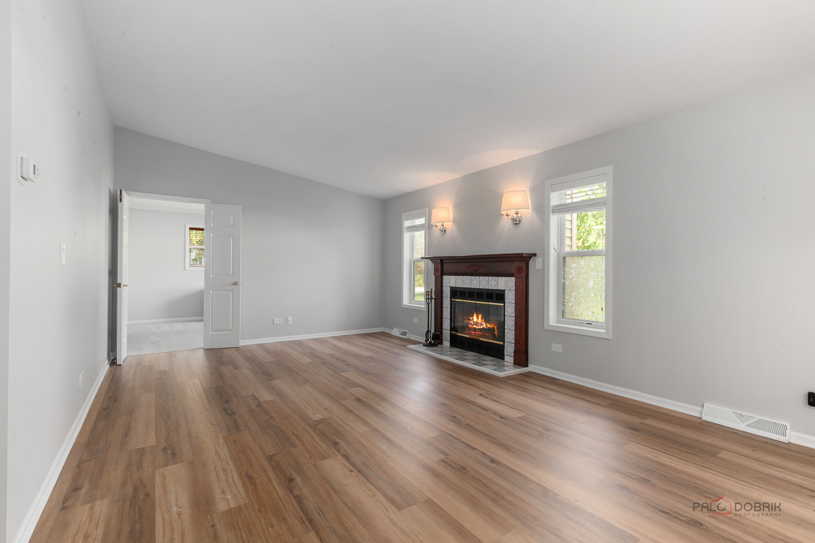6 Secretariat Court, Grayslake, IL 60030