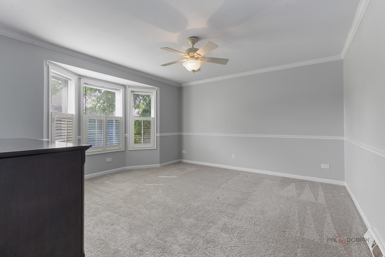 6 Secretariat Court, Grayslake, IL 60030