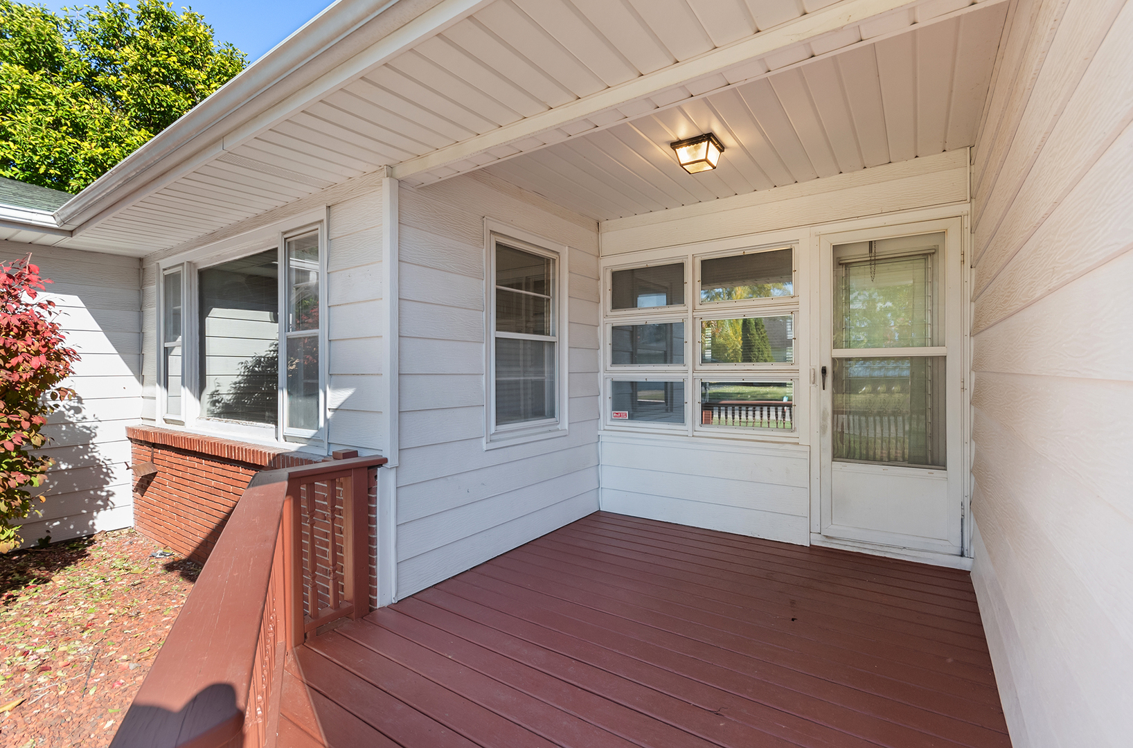 1303 Colorado Avenue, Joliet, IL 60435