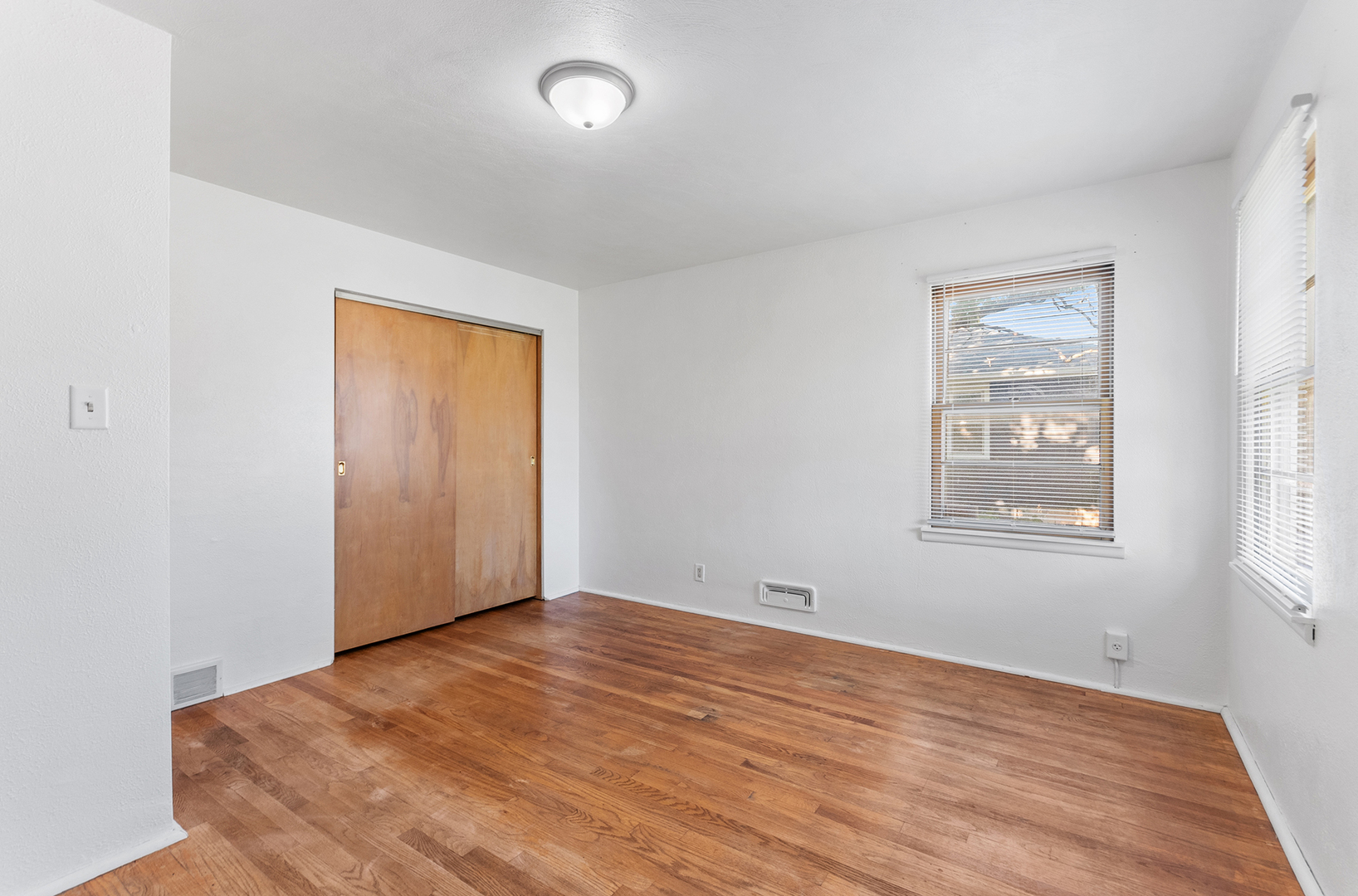 1303 Colorado Avenue, Joliet, IL 60435