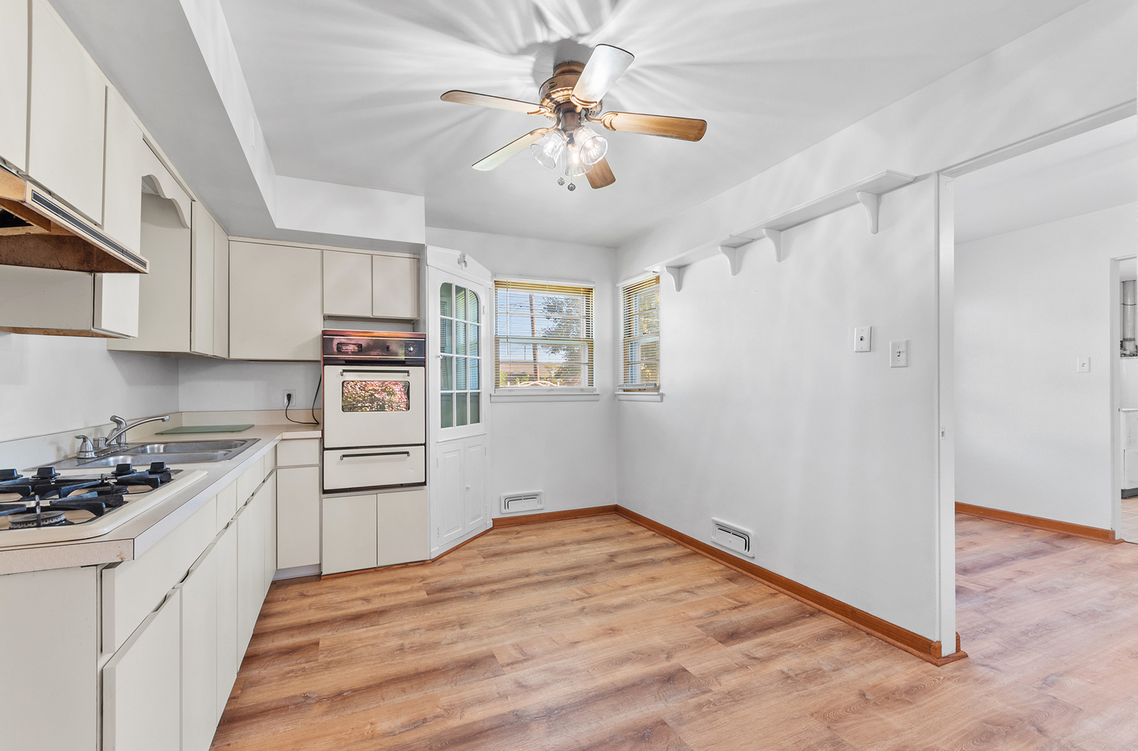 1303 Colorado Avenue, Joliet, IL 60435