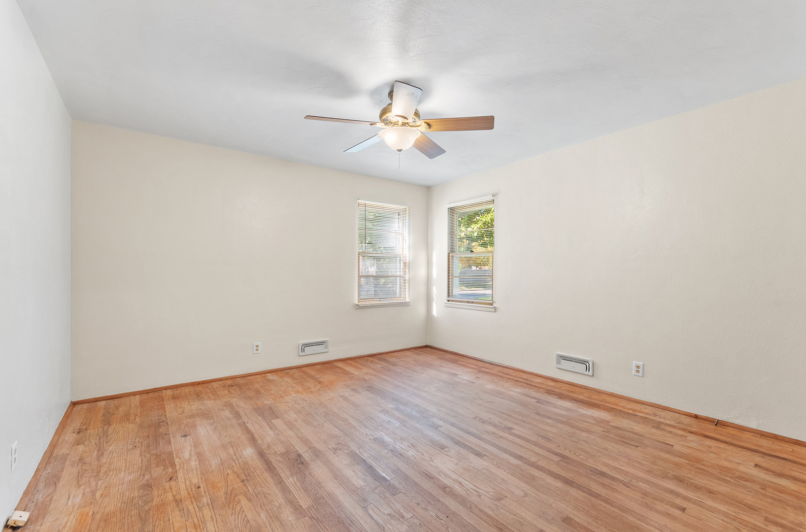 1303 Colorado Avenue, Joliet, IL 60435