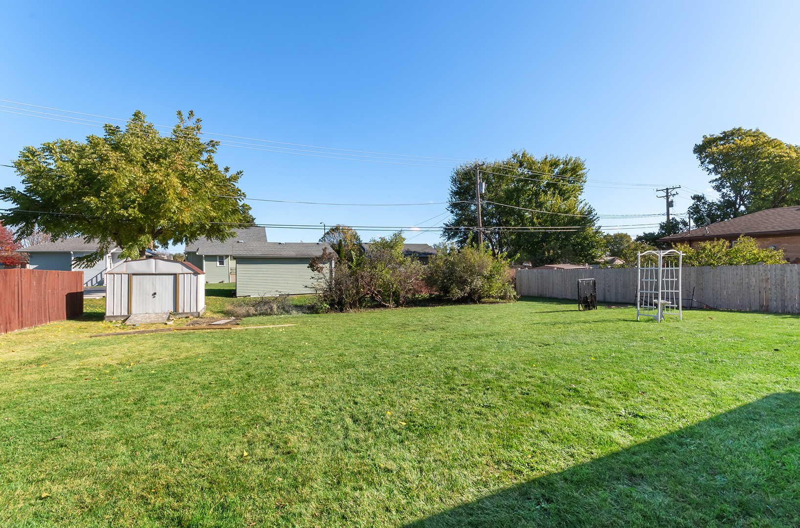 1303 Colorado Avenue, Joliet, IL 60435