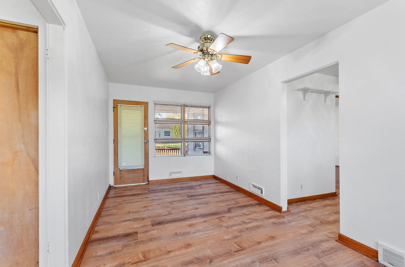 1303 Colorado Avenue, Joliet, IL 60435