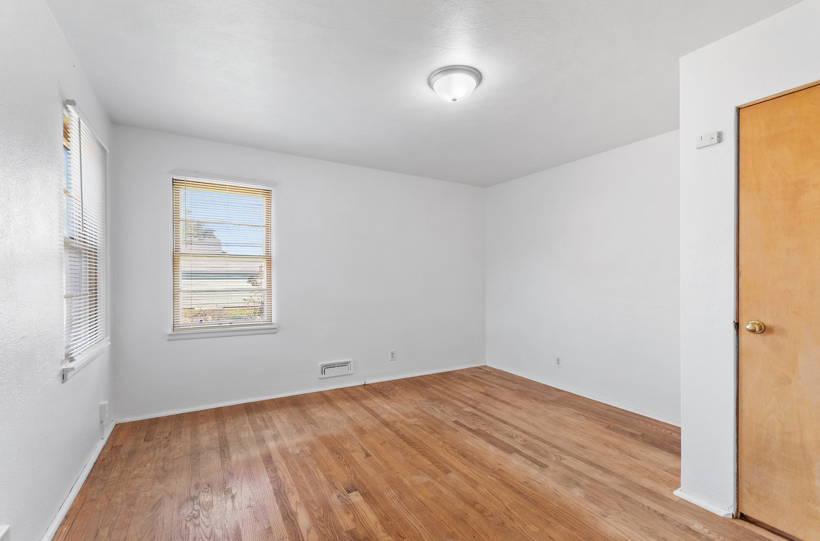 1303 Colorado Avenue, Joliet, IL 60435