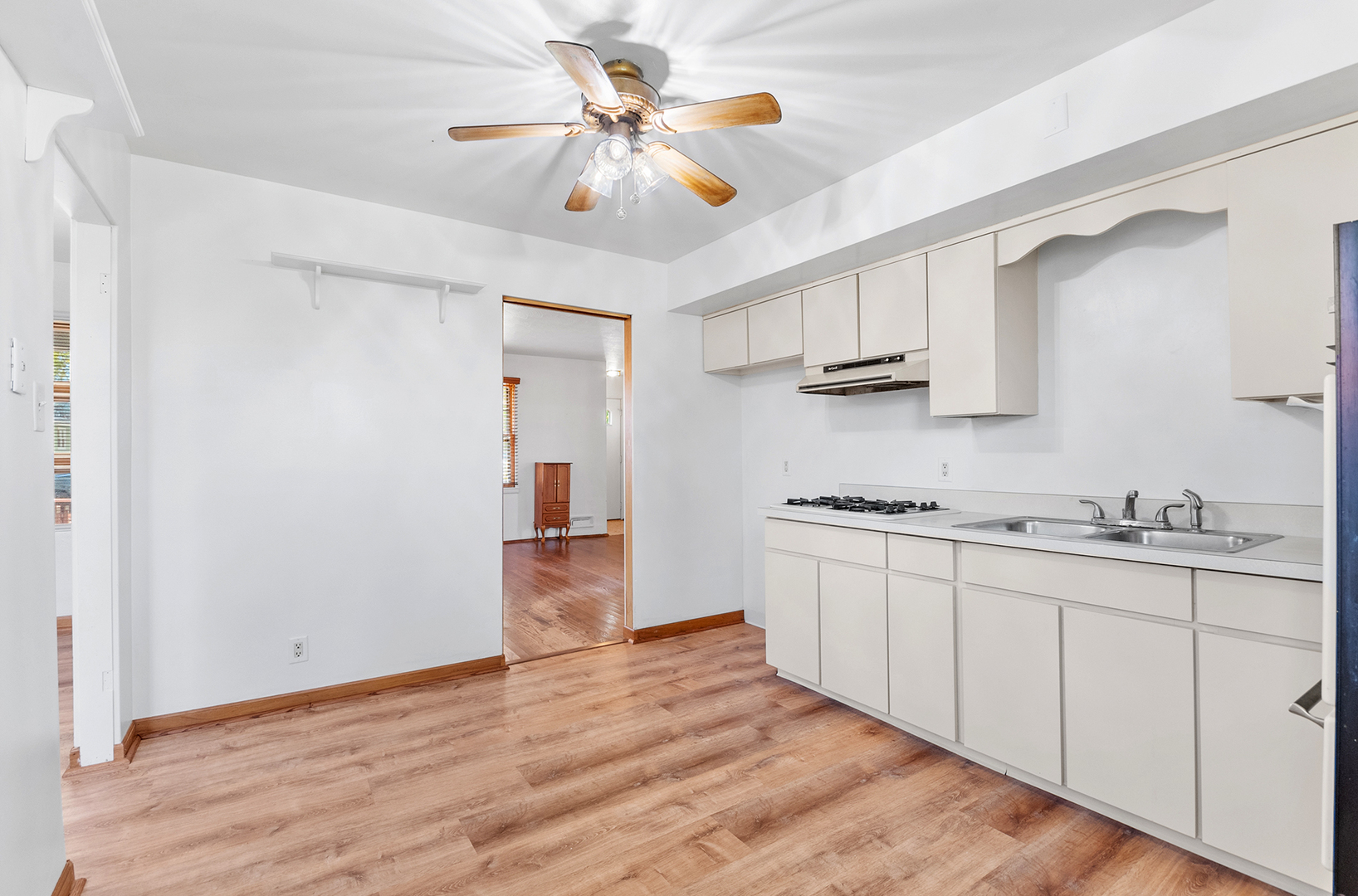 1303 Colorado Avenue, Joliet, IL 60435