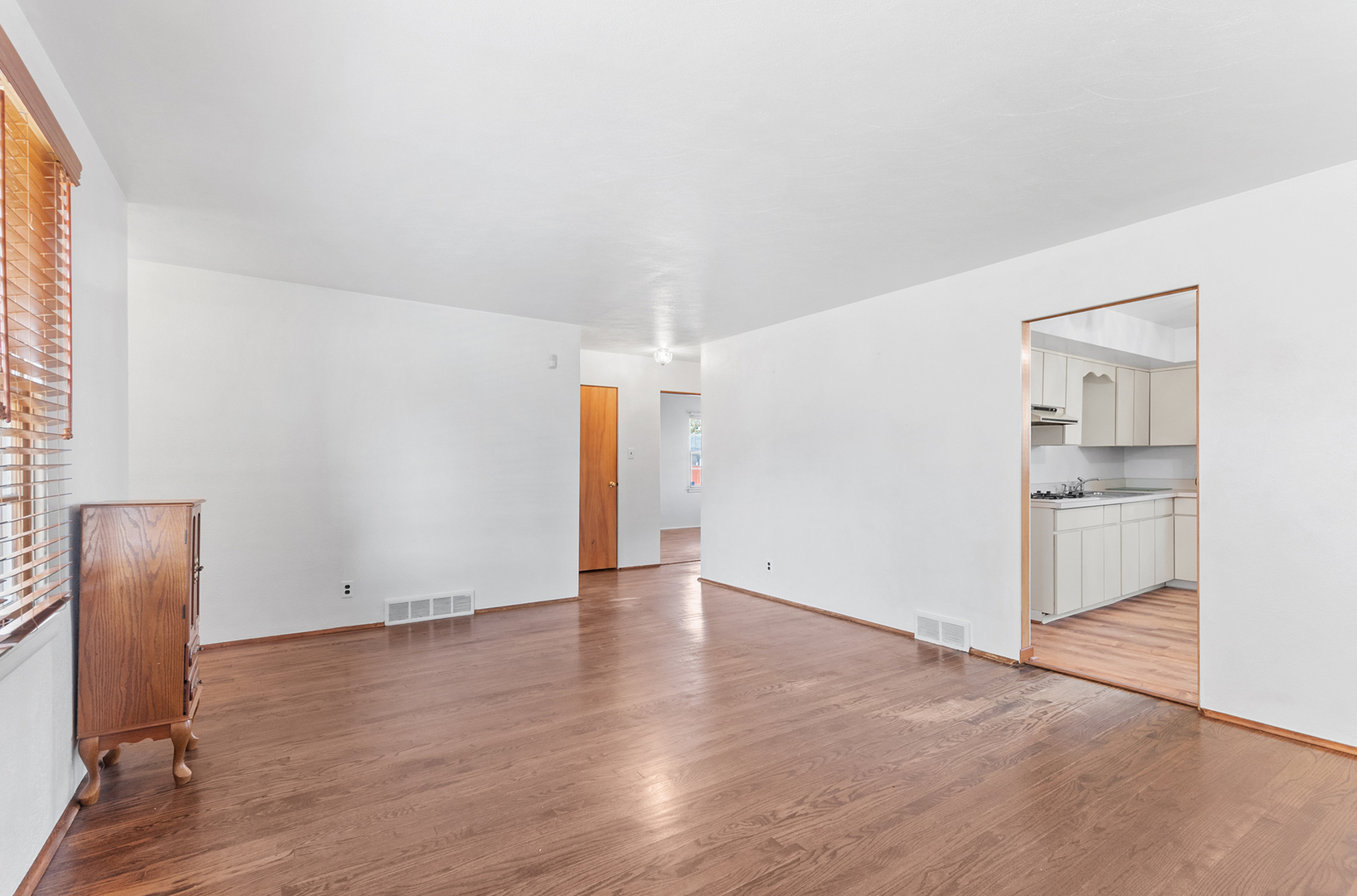 1303 Colorado Avenue, Joliet, IL 60435