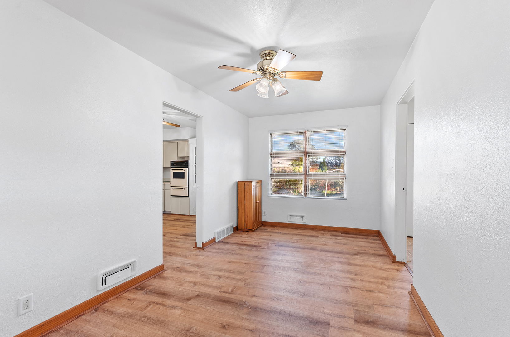 1303 Colorado Avenue, Joliet, IL 60435