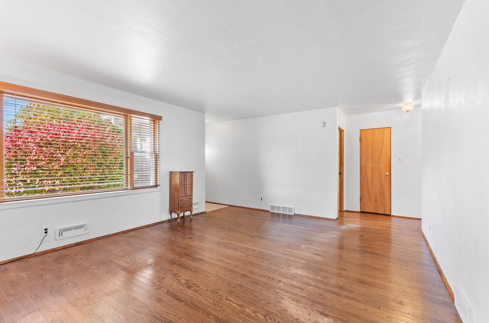 1303 Colorado Avenue, Joliet, IL 60435