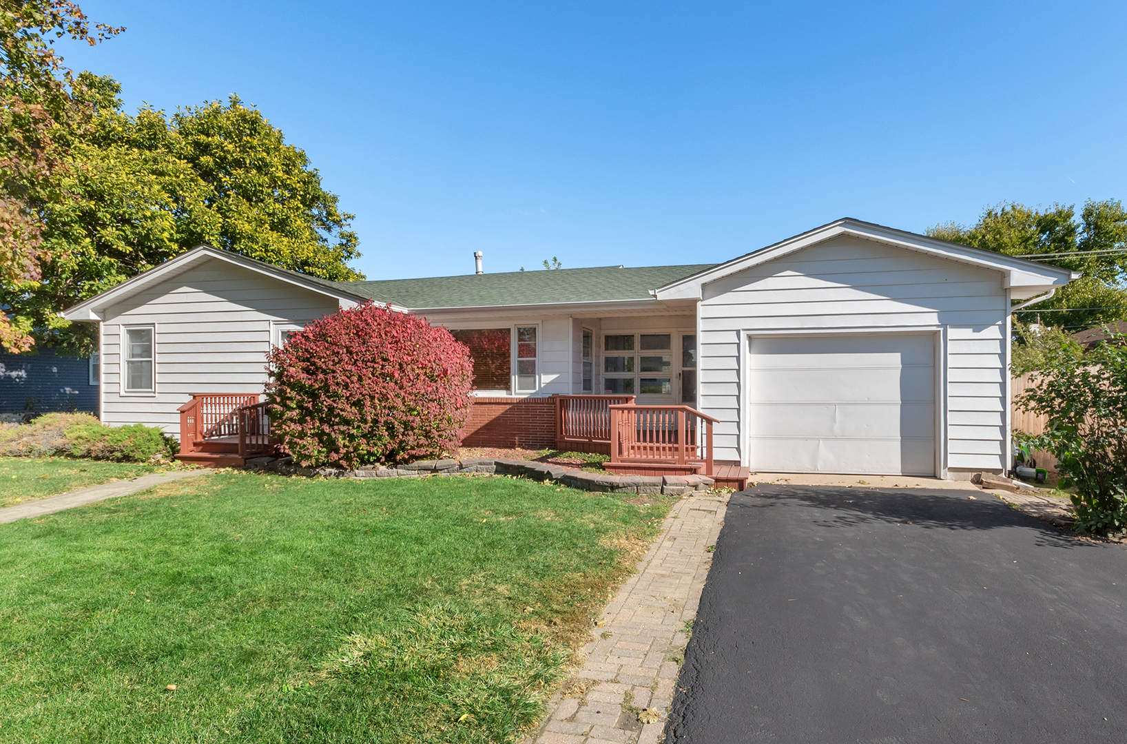 1303 Colorado Avenue, Joliet, IL 60435