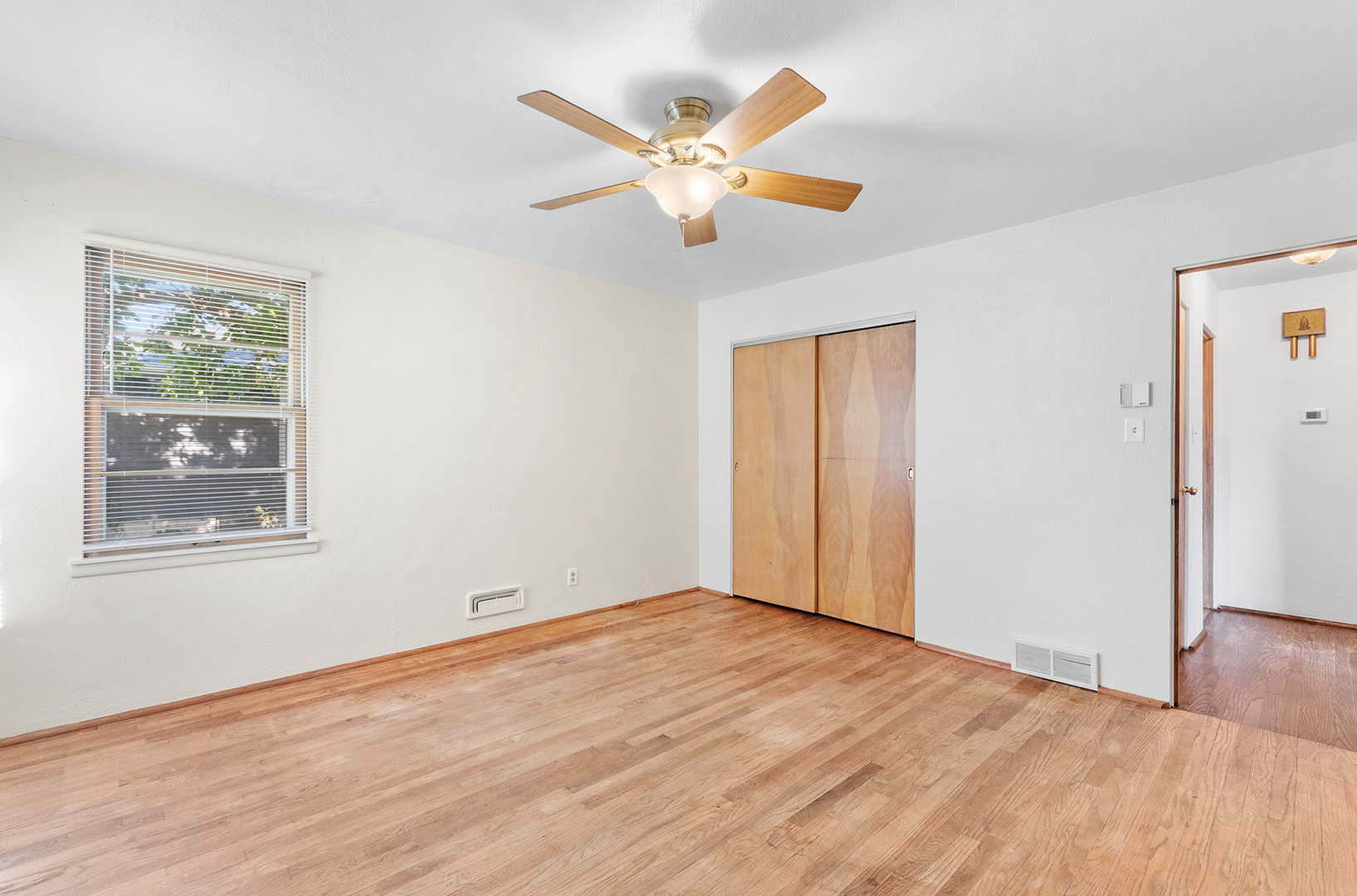 1303 Colorado Avenue, Joliet, IL 60435