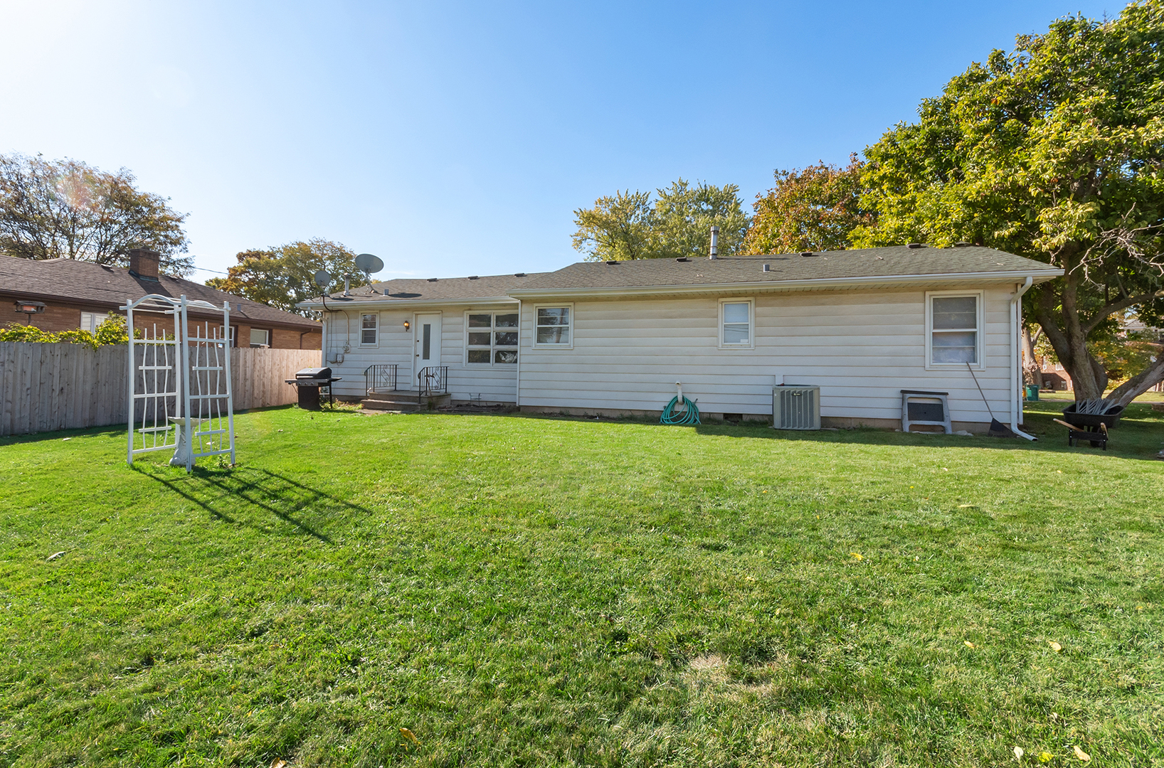 1303 Colorado Avenue, Joliet, IL 60435