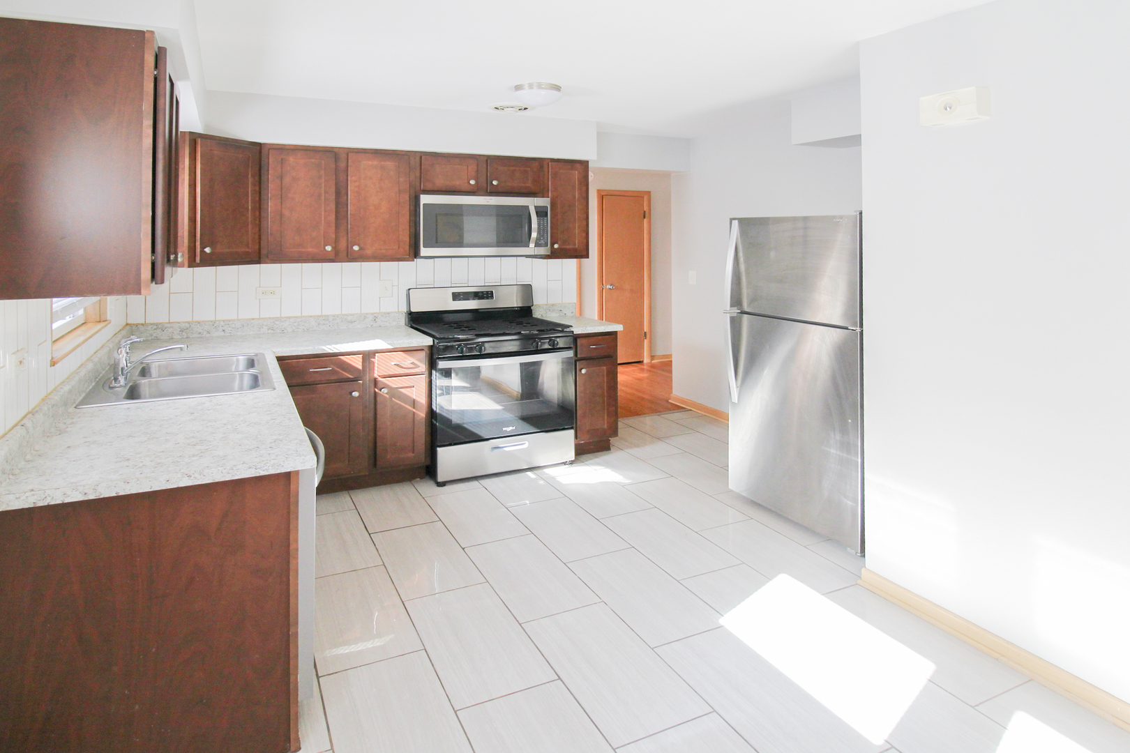 6920 N Rosemary Lane #1W, Niles, IL 60714