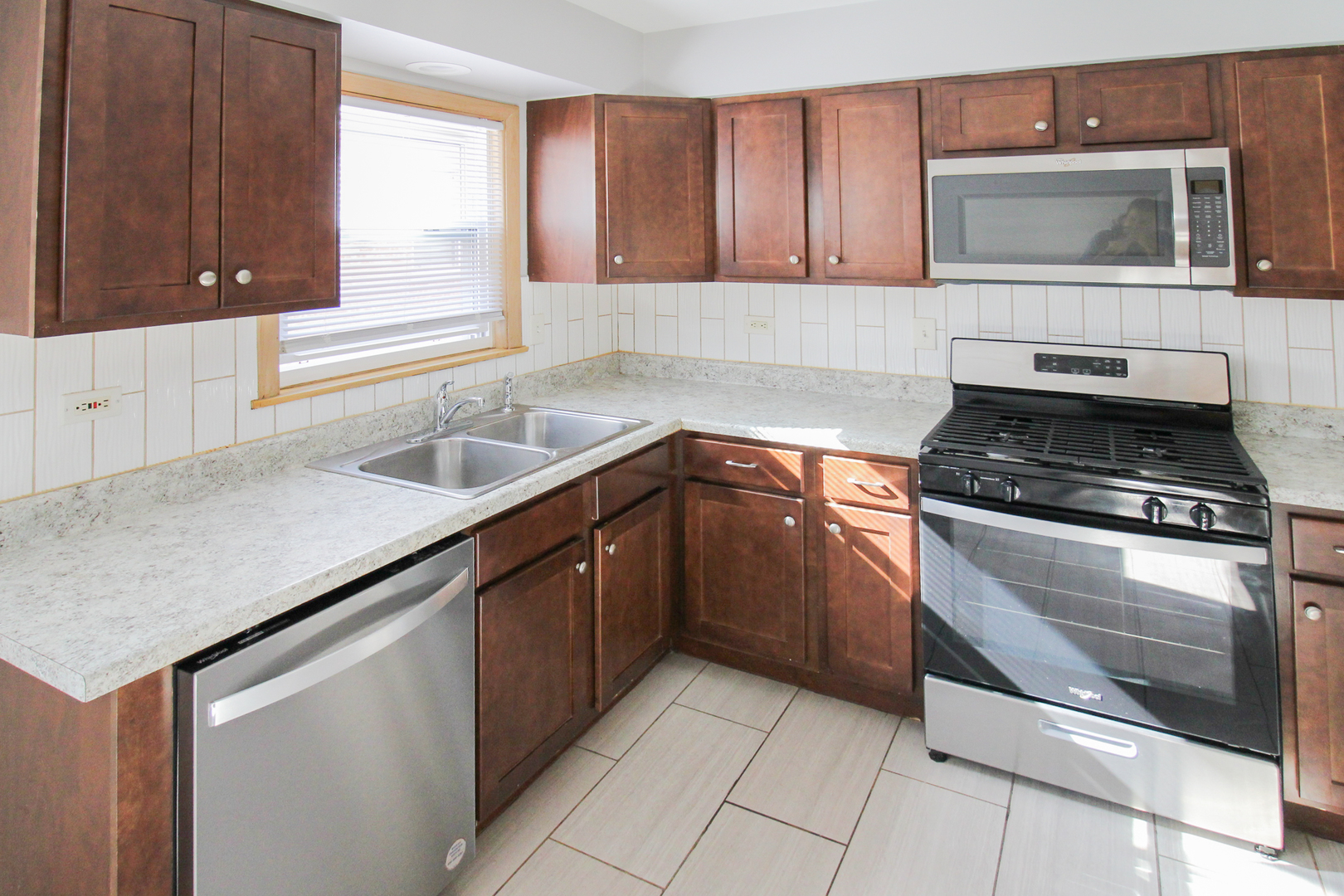 6920 N Rosemary Lane #1W, Niles, IL 60714
